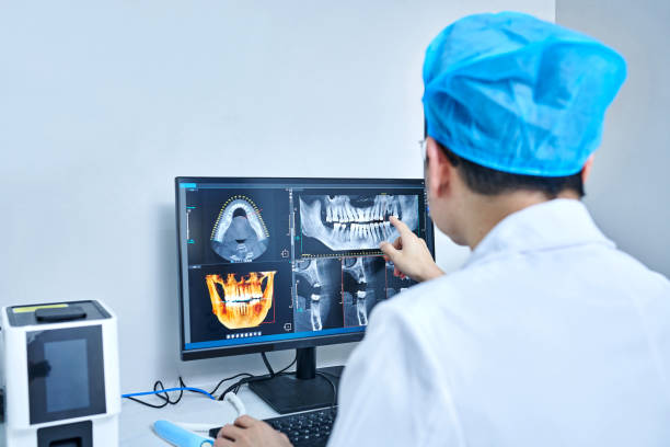 Best Emergency Tooth Extraction in Bronson, FL