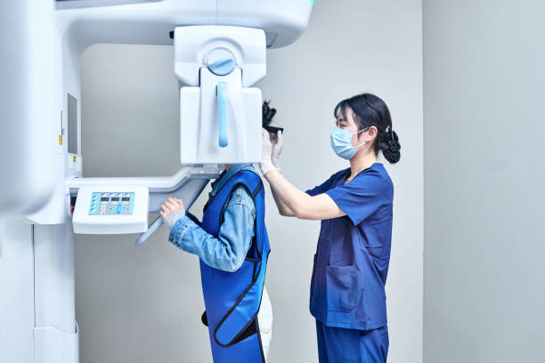 Best Emergency Dental Care for Broken or Chipped Teeth in Bronson, FL