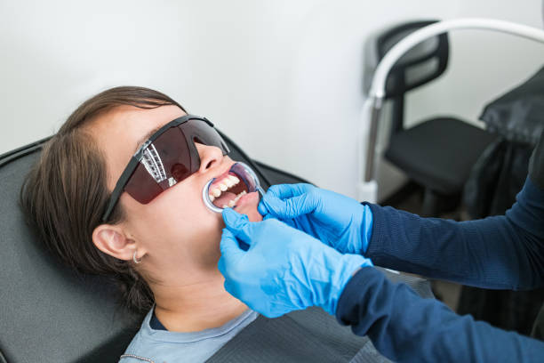 Best Emergency TMJ Treatment in Bronson, FL